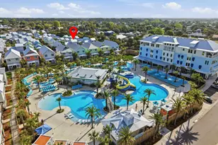 140 Paradise Found Cir, Panama City Beach, FL 32413 - Photo 26