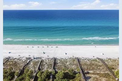 140 Paradise Found Circle # 25, Panama City Beach, FL 32413 - Photo 54