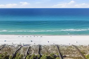 140 Paradise Found Cir, Panama City Beach, FL 32413 - Photo 54
