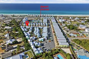 140 Paradise Found Cir, Panama City Beach, FL 32413 - Photo 28