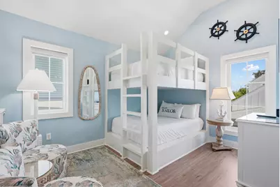 140 Paradise Found Circle # 25, Panama City Beach, FL 32413 - Photo 18