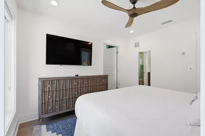 140 Paradise Found Circle # 25, Panama City Beach, FL 32413 - Photo 16
