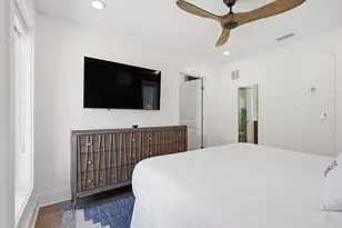 140 Paradise Found Cir, Panama City Beach, FL 32413 - Photo 16