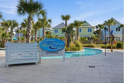 140 Paradise Found Circle # 25, Panama City Beach, FL 32413 - Photo 36
