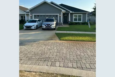 175 S Speckled Trout Lane, Freeport, FL 32439 - Photo 1