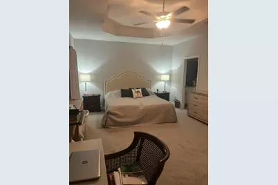 175 S Speckled Trout Lane, Freeport, FL 32439 - Photo 4