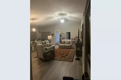 175 S Speckled Trout Lane, Freeport, FL 32439 - Photo 2