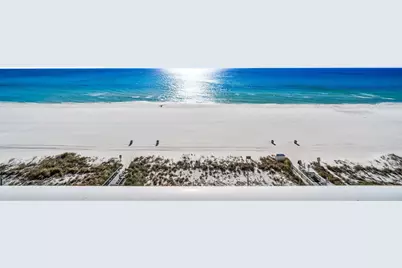 10611 Front Beach Road #UNIT 901, Panama City Beach, FL 32407 - Photo 4