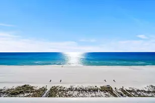 10611 Front Beach Rd, Panama City Beach, FL 32407 - Photo 4