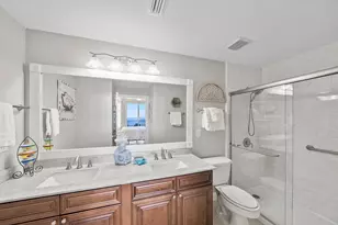 10611 Front Beach Rd, Panama City Beach, FL 32407 - Photo 18