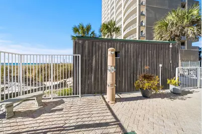 10611 Front Beach Road #UNIT 901, Panama City Beach, FL 32407 - Photo 40