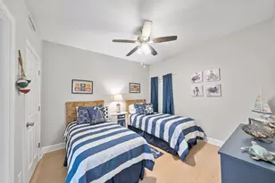 10611 Front Beach Rd, Panama City Beach, FL 32407 - Photo 30