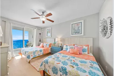 10611 Front Beach Road #UNIT 901, Panama City Beach, FL 32407 - Photo 20