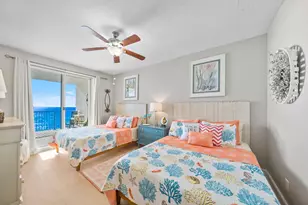 10611 Front Beach Rd, Panama City Beach, FL 32407 - Photo 20