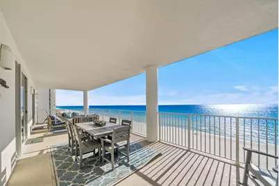 10611 Front Beach Road #UNIT 901, Panama City Beach, FL 32407 - Photo 2
