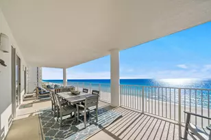10611 Front Beach Rd, Panama City Beach, FL 32407 - Photo 2