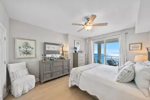 10611 Front Beach Rd, Panama City Beach, FL 32407 - Photo 16