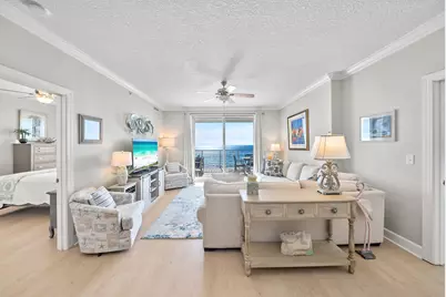 10611 Front Beach Road #UNIT 901, Panama City Beach, FL 32407 - Photo 10