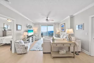 10611 Front Beach Rd, Panama City Beach, FL 32407 - Photo 10