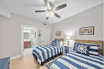 10611 Front Beach Road #UNIT 901, Panama City Beach, FL 32407 - Photo 28