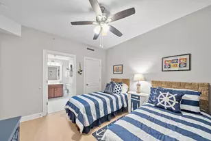 10611 Front Beach Rd, Panama City Beach, FL 32407 - Photo 28