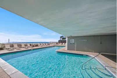 10611 Front Beach Road #UNIT 901, Panama City Beach, FL 32407 - Photo 34