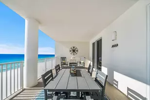 10611 Front Beach Rd, Panama City Beach, FL 32407 - Photo 44