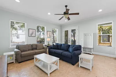 209 E Grand Key Loop, Destin, FL 32541 - Photo 4