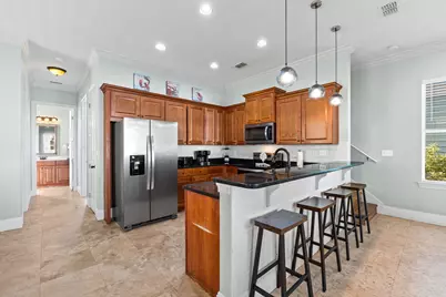 209 E Grand Key Loop, Destin, FL 32541 - Photo 6