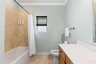 209 E Grand Key Loop, Destin, FL 32541 - Photo 44