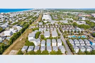 209 E Grand Key Loop, Destin, FL 32541 - Photo 56
