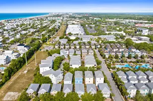 209 E Grand Key Loop, Destin, FL 32541 - Photo 56