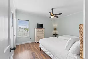209 E Grand Key Loop, Destin, FL 32541 - Photo 40
