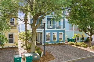 209 E Grand Key Loop, Destin, FL 32541 - Photo 50