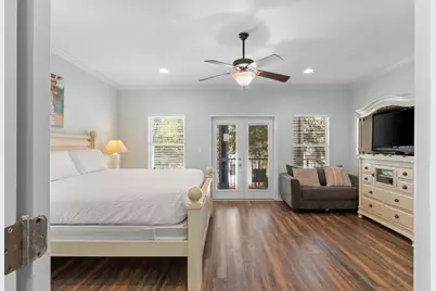 209 E Grand Key Loop, Destin, FL 32541 - Photo 16