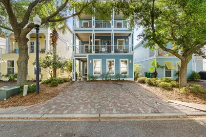 209 E Grand Key Loop, Destin, FL 32541 - Photo 48