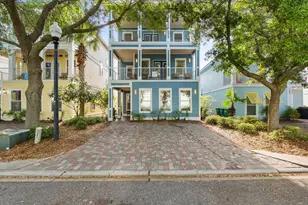 209 E Grand Key Loop, Destin, FL 32541 - Photo 48