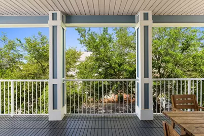 209 E Grand Key Loop, Destin, FL 32541 - Photo 38