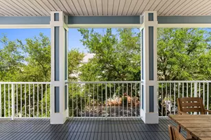 209 E Grand Key Loop, Destin, FL 32541 - Photo 38