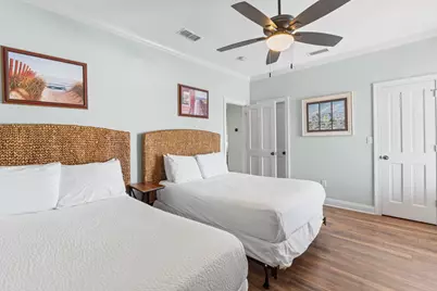 209 E Grand Key Loop, Destin, FL 32541 - Photo 42