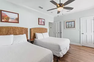 209 E Grand Key Loop, Destin, FL 32541 - Photo 42