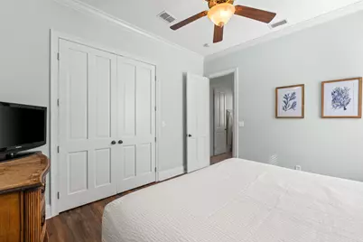 209 E Grand Key Loop, Destin, FL 32541 - Photo 14