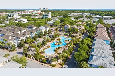 209 E Grand Key Loop, Destin, FL 32541 - Photo 2