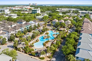 209 E Grand Key Loop, Destin, FL 32541 - Photo 2