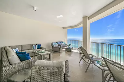 550 Tops'l Beach Boulevard # 1506, Miramar Beach, FL 32550 - Photo 2