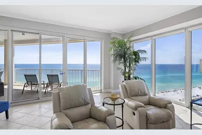 550 Tops'l Beach Boulevard # 1506, Miramar Beach, FL 32550 - Photo 4