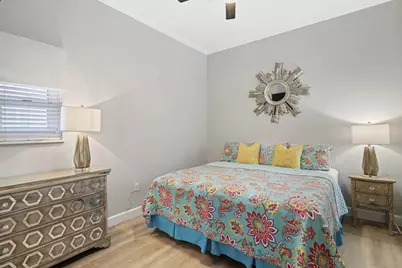 550 Tops'l Beach Boulevard # 1506, Miramar Beach, FL 32550 - Photo 26
