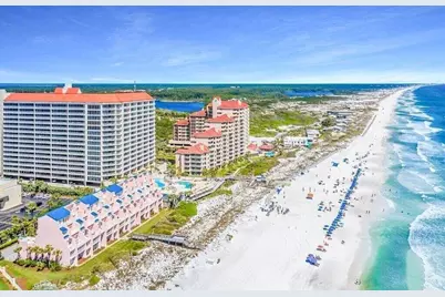 550 Tops'l Beach Boulevard # 1506, Miramar Beach, FL 32550 - Photo 36