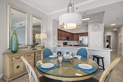 550 Tops'l Beach Boulevard # 1506, Miramar Beach, FL 32550 - Photo 12