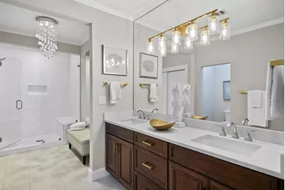 550 Tops'l Beach Boulevard # 1506, Miramar Beach, FL 32550 - Photo 20